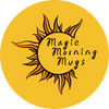 Magic Morning Mugs